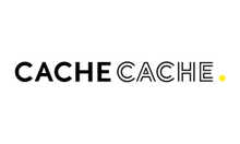 http://www.cache-cache.fr