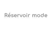 http://www.reservoir-mode.com