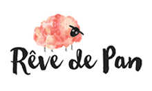 http://www.revedepan.com