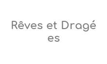 https://reves-et-dragees.fr