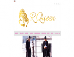 http://www.rqueen42.com