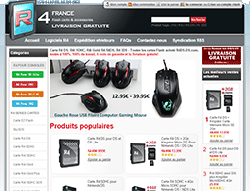 http://fr.r4ds-ds.com