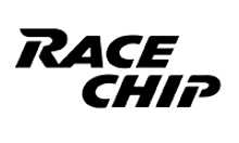 http://www.racechip.fr
