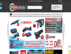 https://www.racetools.fr