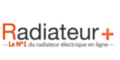 http://www.radiateurplus.com