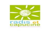 http://www.radisetcapucine.com