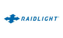 http://www.raidlight.com