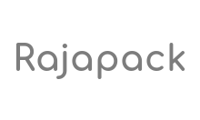 http://www.rajapack.be