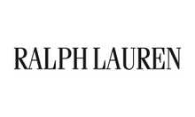 http://www.ralphlauren.fr