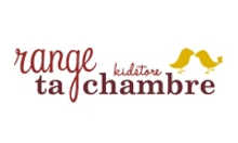 http://www.range-ta-chambre.com