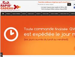 http://www.rapid-cadeau.com