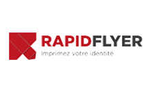 https://www.rapid-flyer.com