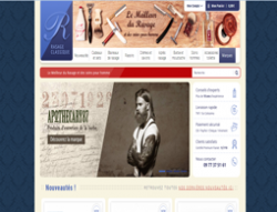 https://www.rasage-classique.com