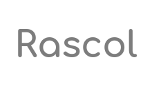 https://www.rascol.com