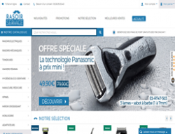 https://www.rasoir-service.fr