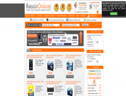 https://www.rasoironline.com