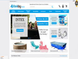 https://www.raviday-piscine.com