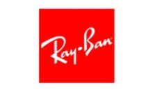 http://www.ray-ban.com