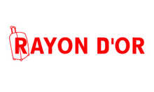 http://www.rayondor-bagages.fr