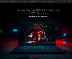 https://www.razerzone.com