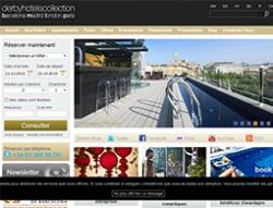 http://www.derbyhotels.com