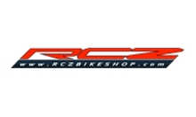 http://www.rczbikeshop.fr