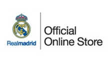 http://shop.realmadrid.com