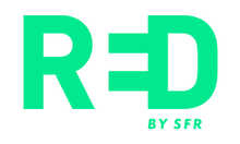 https://www.red-by-sfr.fr