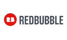 https://www.redbubble.com