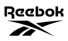 http://www.reebok.fr