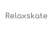 http://www.relaxskate.com