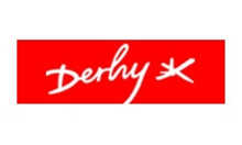 http://www.derhy.com