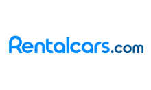 http://www.rentalcars.com