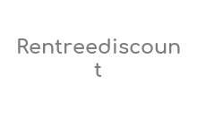 http://www.rentreediscount.com