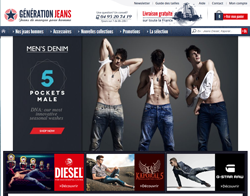 https://www.replayjeans.com