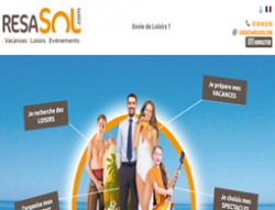 https://www.resasol.com