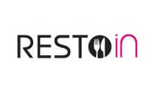 https://www.resto-in.fr