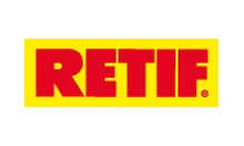 http://www.retif.eu
