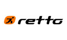 http://www.retto.fr