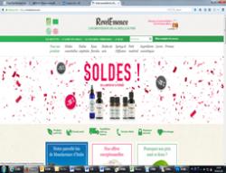 https://revelessence.com
