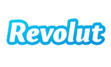 https://www.revolut.com