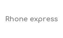 https://www.rhonexpress.fr