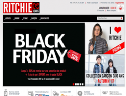 http://www.ritchie-jeans.com
