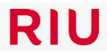 http://www.riu.com