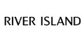 http://www.riverisland.fr