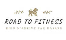 https://www.roadtofitness.fr