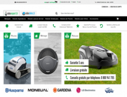 https://www.roboexpert.fr