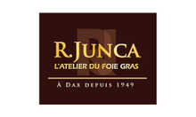 https://www.roger-junca.com