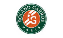 http://www.storerolandgarros.com