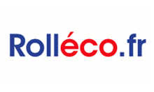 http://www.rolleco.fr
